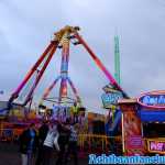 winterville-08-12-2018-0070.jpg