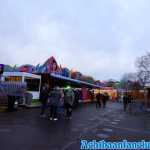 winterville-08-12-2018-0071.jpg