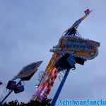winterville-08-12-2018-0072.jpg