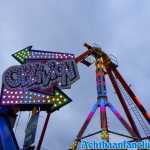 winterville-08-12-2018-0073.jpg