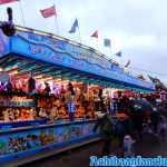 winterville-08-12-2018-0074.jpg