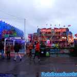 winterville-08-12-2018-0075.jpg