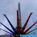 winterville-08-12-2018-0076.jpg