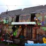 winterville-08-12-2018-0077.jpg