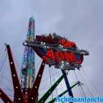 winterville-08-12-2018-0078.jpg