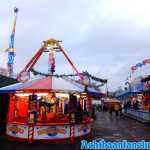 winterville-08-12-2018-0079.jpg
