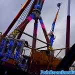winterville-08-12-2018-0081.jpg