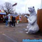winterville-08-12-2018-0082.jpg