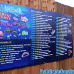 winterville-08-12-2018-0083.jpg