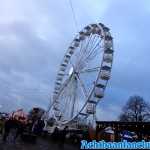winterville-08-12-2018-0085.jpg