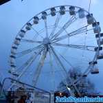 winterville-08-12-2018-0086.jpg