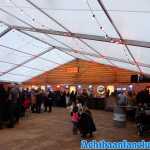 winterville-08-12-2018-0088.jpg