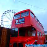 winterville-08-12-2018-0089.jpg