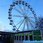 winterville-08-12-2018-0090.jpg