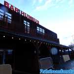 winterville-08-12-2018-0091.jpg