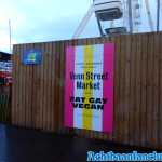 winterville-08-12-2018-0092.jpg