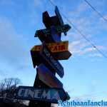 winterville-08-12-2018-0094.jpg