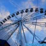 winterville-08-12-2018-0095.jpg