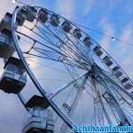 winterville-08-12-2018-0096.jpg