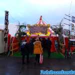 winterville-08-12-2018-0097.jpg