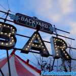 winterville-08-12-2018-0098.jpg