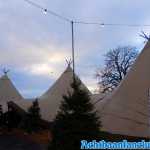 winterville-08-12-2018-0099.jpg