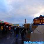 winterville-08-12-2018-0100.jpg