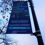 winterville-08-12-2018-0102.jpg