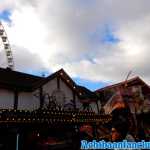 winter-wonderland-09-12-2018-0126.jpg