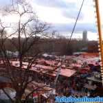winter-wonderland-09-12-2018-0242.jpg