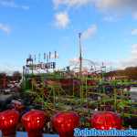 winter-wonderland-09-12-2018-0248.jpg