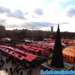 winter-wonderland-09-12-2018-0255.jpg