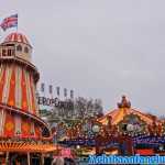 winter-wonderland-23-11-2019-067.jpg