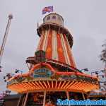 winter-wonderland-23-11-2019-069.jpg