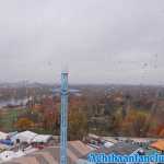 winter-wonderland-23-11-2019-104.jpg