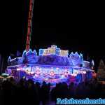 winter-wonderland-23-11-2019-336.jpg