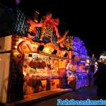 winter-wonderland-23-11-2019-379.jpg