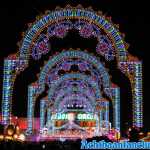 winter-wonderland-23-11-2019-391.jpg