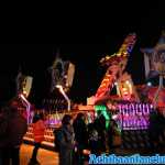 winter-wonderland-23-11-2019-398.jpg