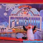 winter-wonderland-24-11-2019-146.jpg