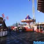 london-winter-wonderland-08-12-2023-029.jpg