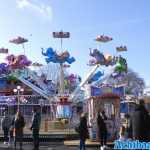 london-winter-wonderland-08-12-2023-144.jpg