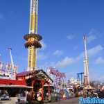 london-winter-wonderland-08-12-2023-216.jpg
