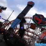 london-winter-wonderland-08-12-2023-301.jpg