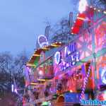 london-winter-wonderland-08-12-2023-339.jpg