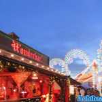 london-winter-wonderland-08-12-2023-353.jpg