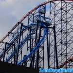 blackpool-pleasure-beach-19-10-2018-0021.jpg