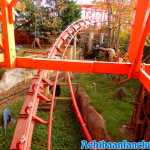 blackpool-pleasure-beach-19-10-2018-0101.jpg