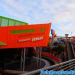 blackpool-pleasure-beach-19-10-2018-0137.jpg