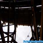 alton-towers-20-10-2018-0044.jpg